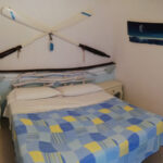 houseinlevanto-appartamento1-slider10