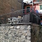 houseinlevanto-appartamento1-slider7