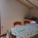 houseinlevanto-appartamento2-slider2