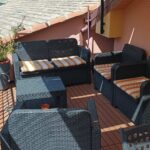 houseinlevanto-appartamento2-slider6