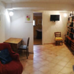 houseinlevanto-appartamento3-slider10