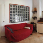 houseinlevanto-appartamento3-slider2