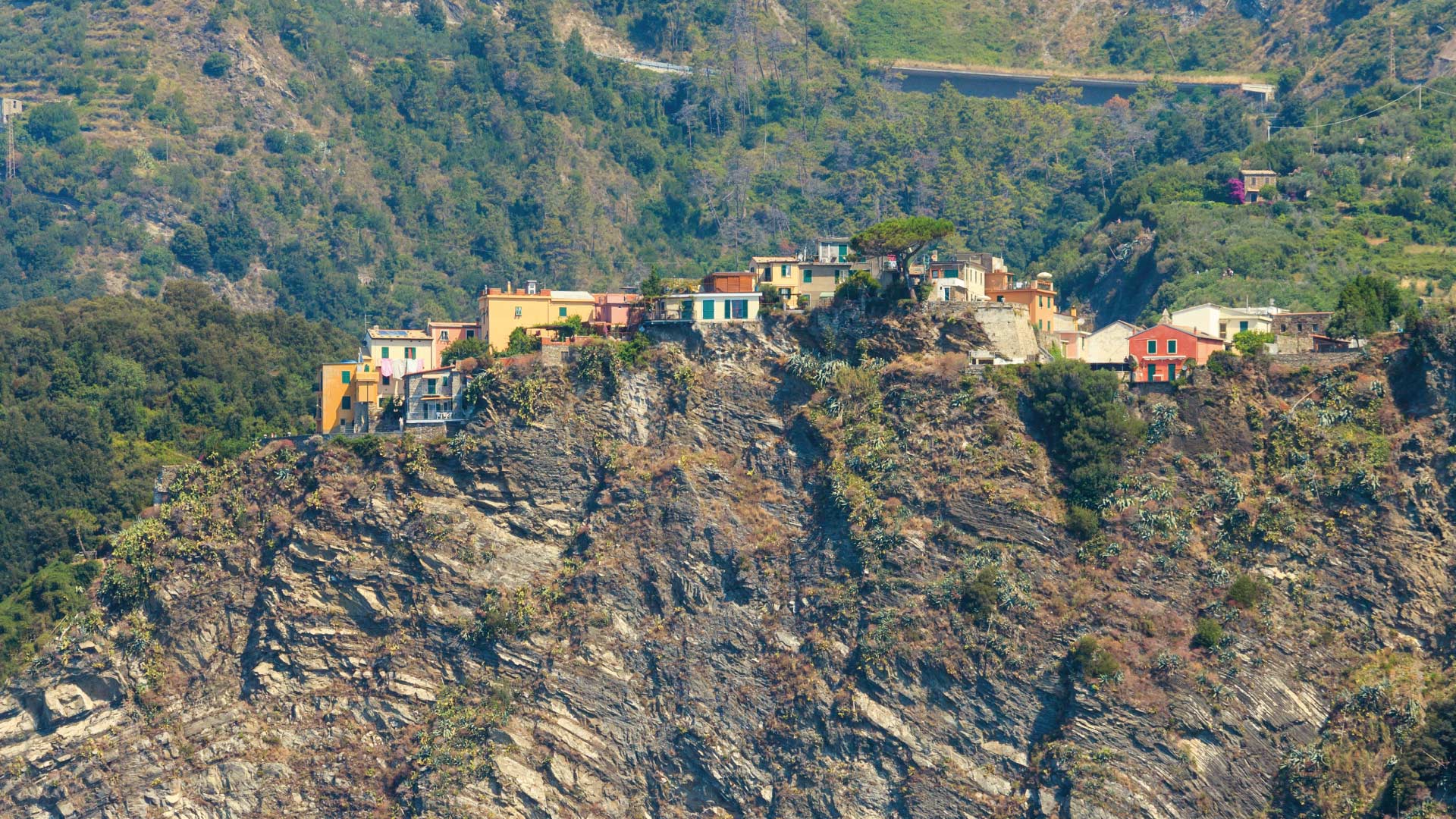 houseinlevanto-corniglia