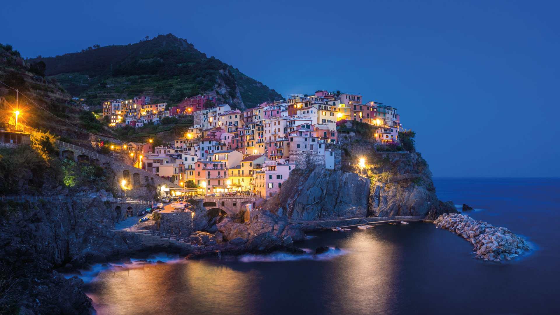 houseinlevanto-manarola