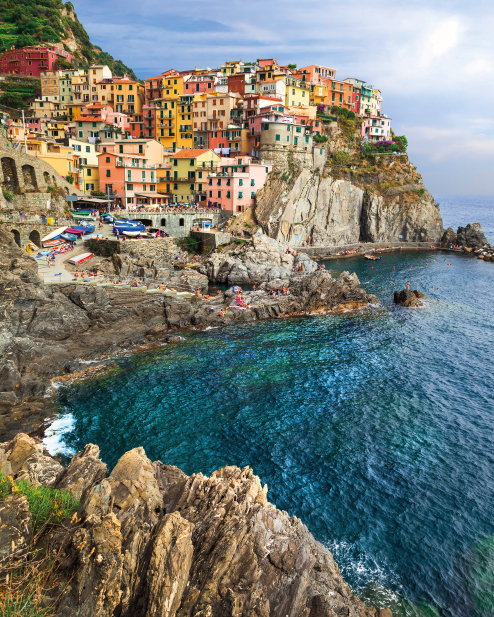 houseinlevanto-manarola