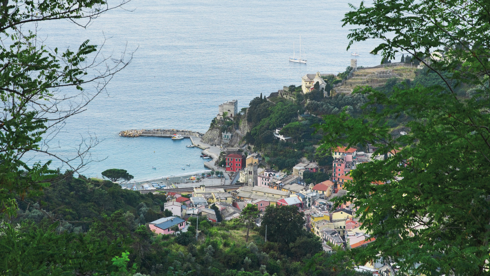 houseinlevanto-monterosso