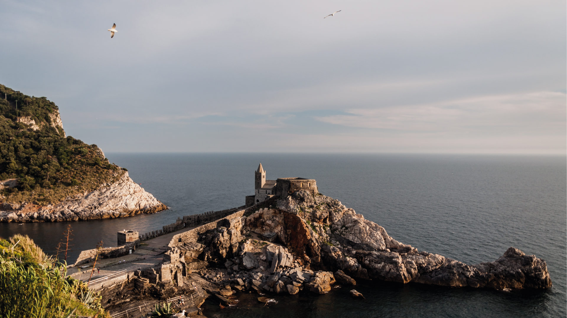 houseinlevanto-porto-venere