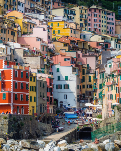 houseinlevanto-riomaggiore